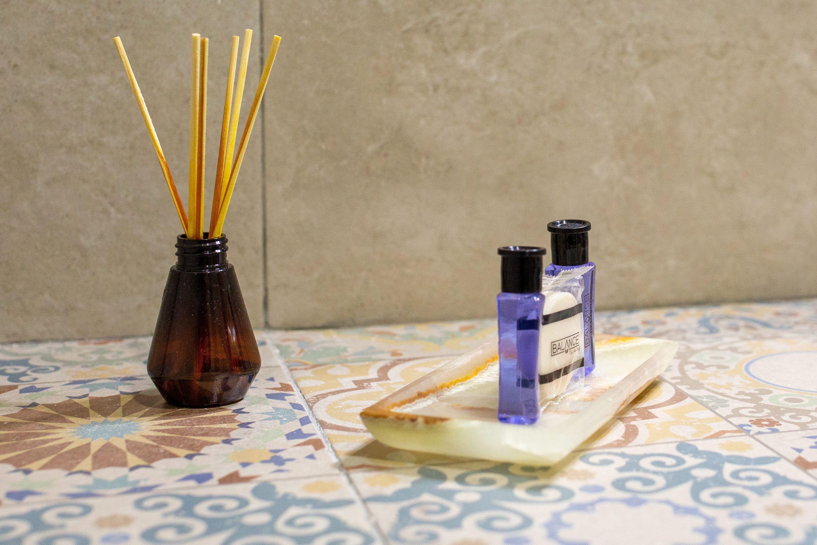 Photo - Casa del Solar Centro Cozumel - Wifi gratuito Fibra Óptica 200 Mbps