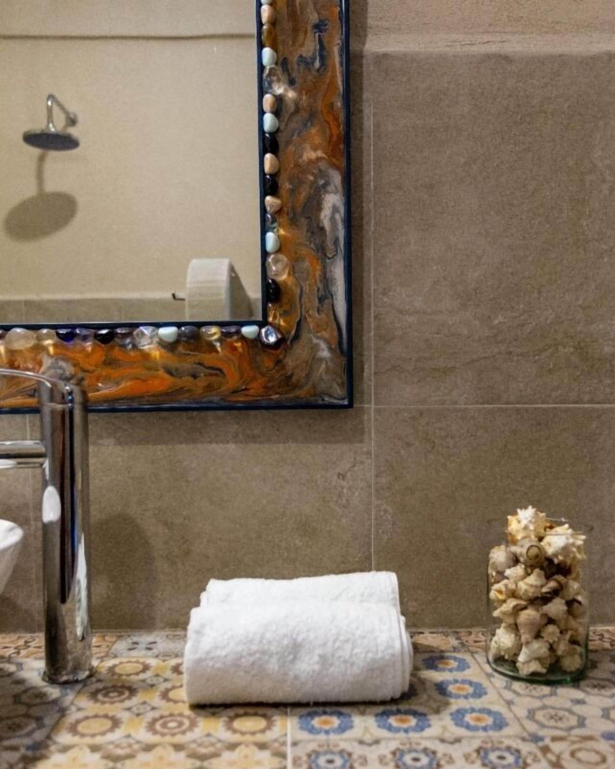 Photo - Casa del Solar Centro Cozumel - Wifi gratuito Fibra Óptica 200 Mbps