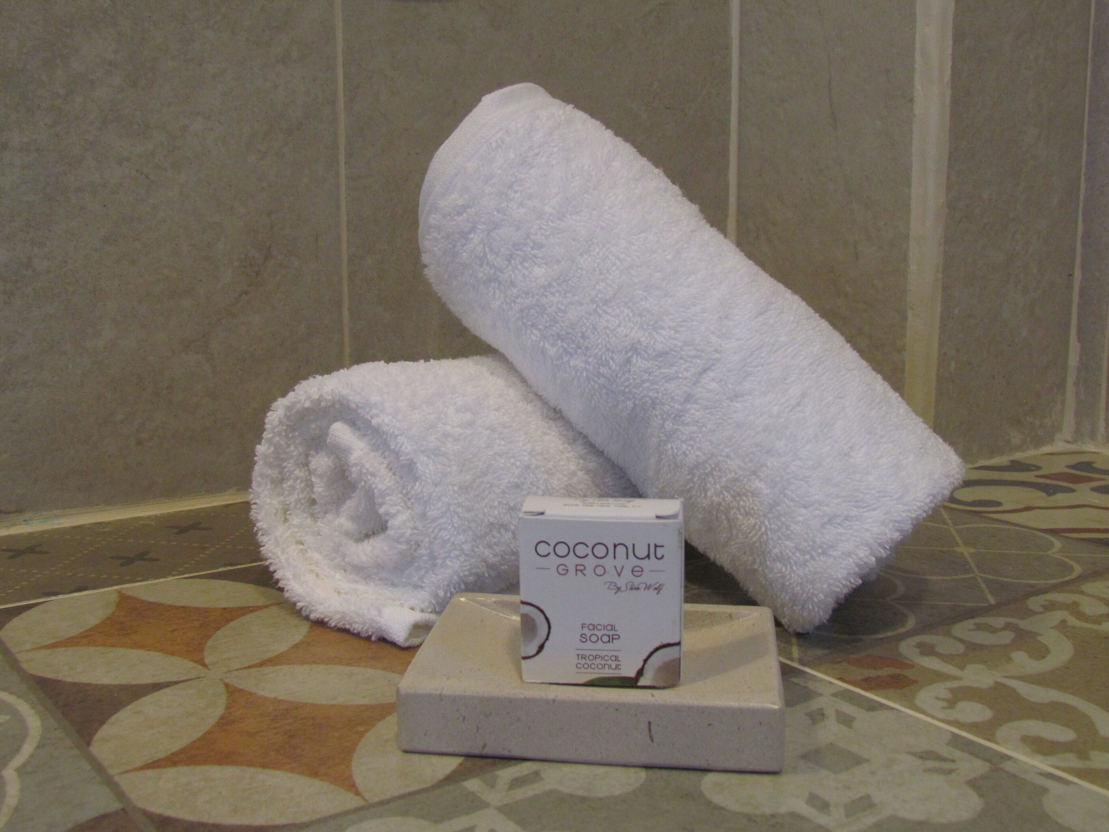 Photo - Casa del Solar Centro Cozumel - Wifi gratuito Fibra Óptica 200 Mbps