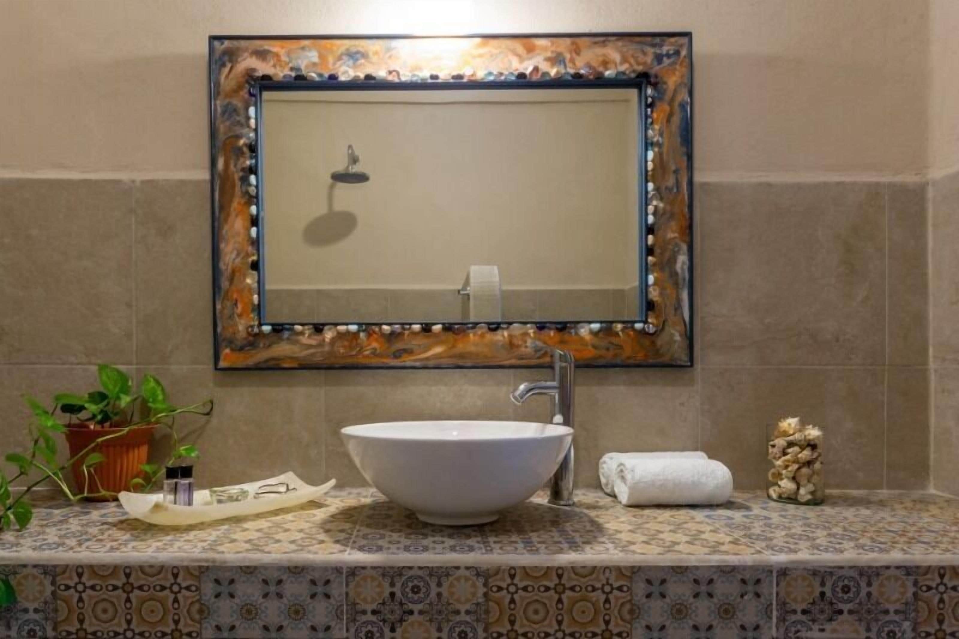 Photo - Casa del Solar Centro Cozumel - Wifi gratuito Fibra Óptica 200 Mbps