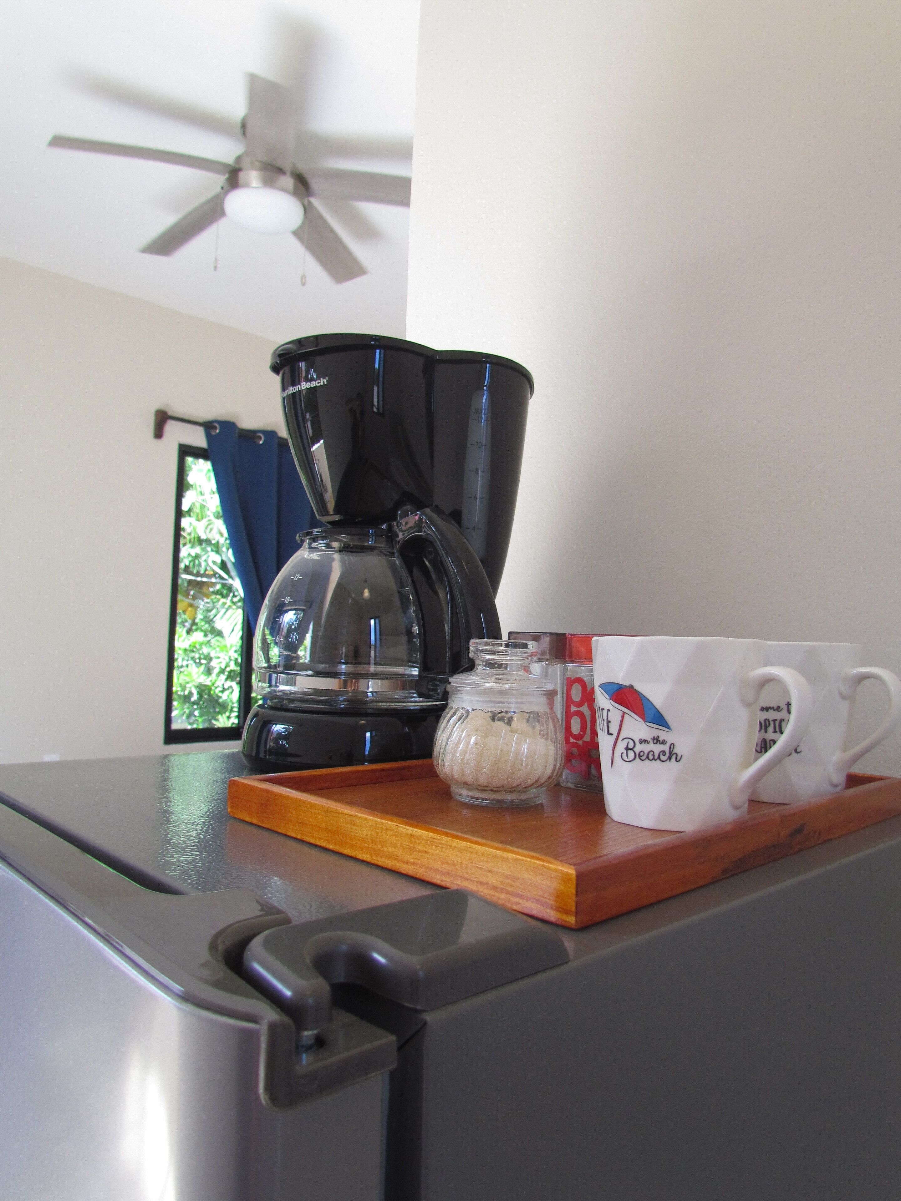 Photo - Casa del Solar Centro Cozumel - Wifi gratuito Fibra Óptica 200 Mbps