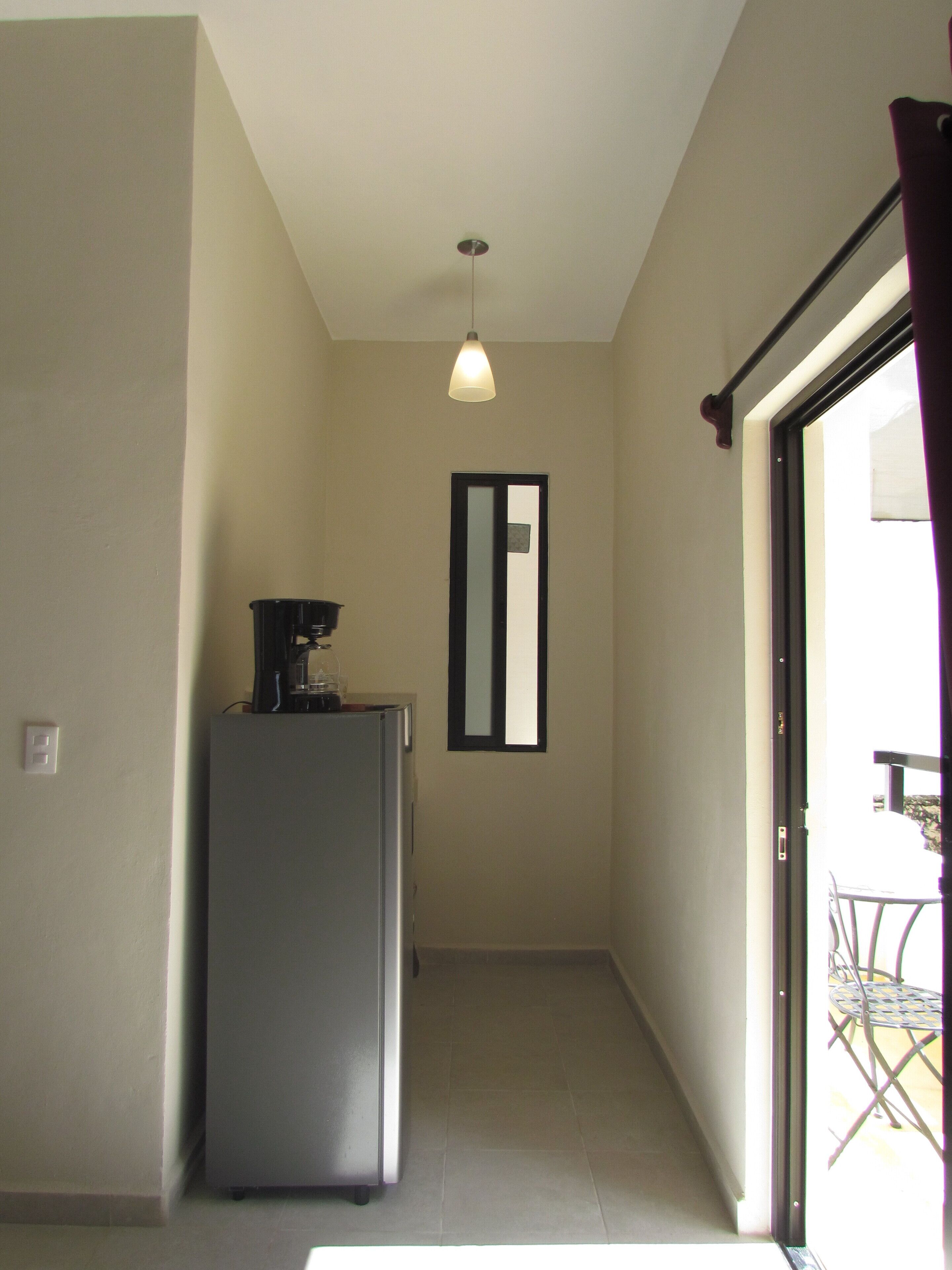 Photo - Casa del Solar Centro Cozumel - Wifi gratuito Fibra Óptica 200 Mbps