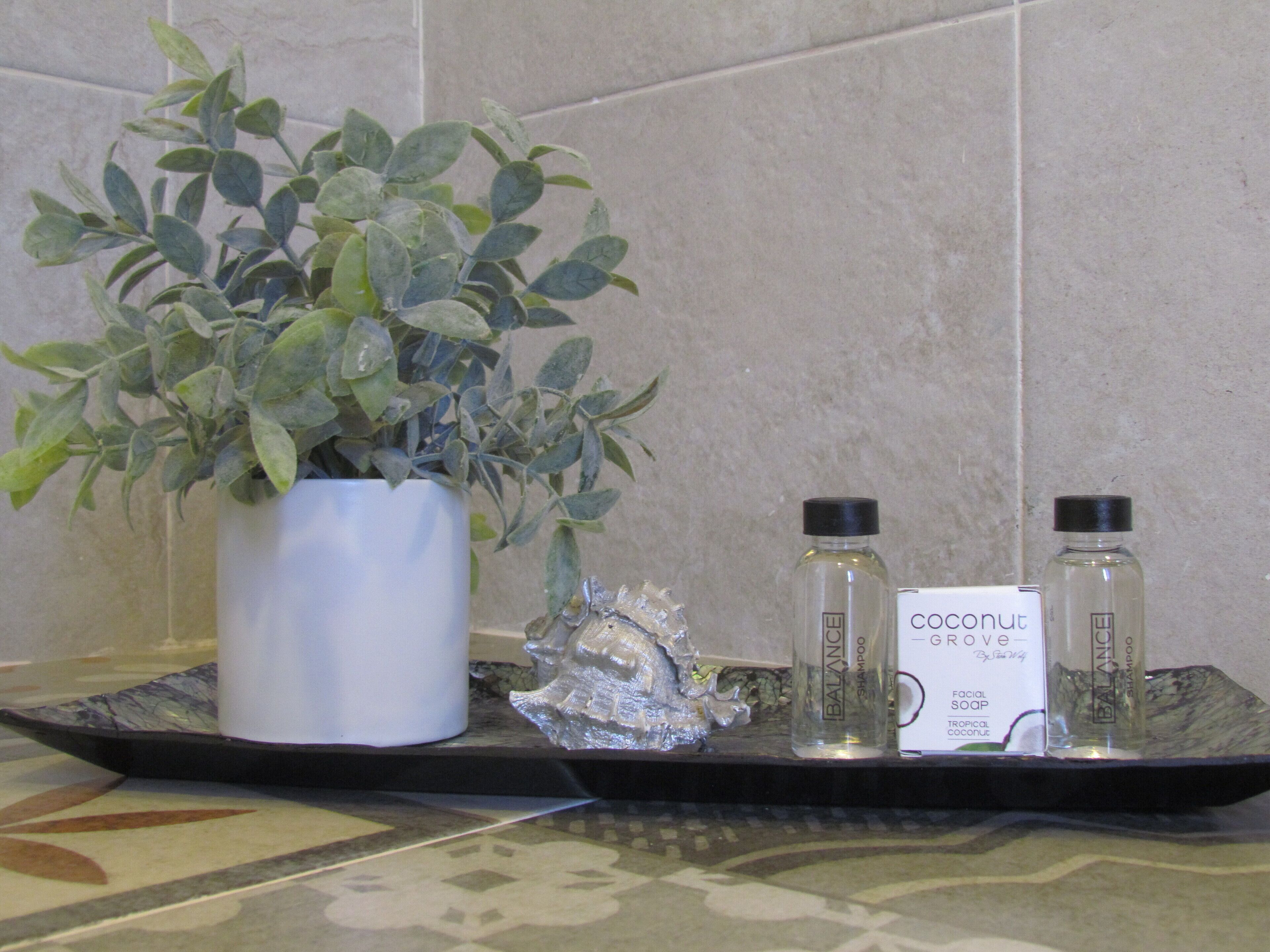 Photo - Casa del Solar Centro Cozumel - Wifi gratuito Fibra Óptica 200 Mbps