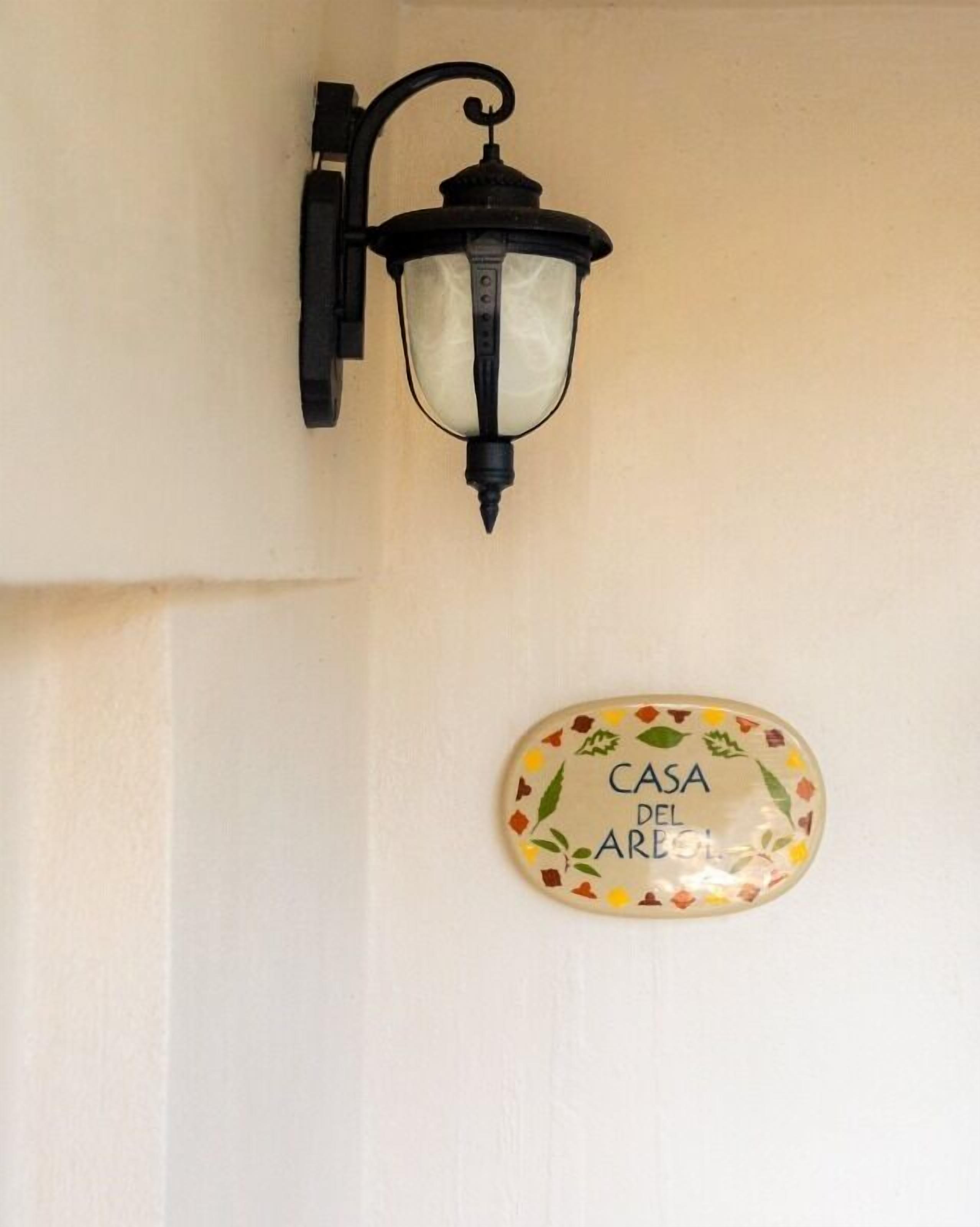 Photo - Casa del Solar Centro Cozumel - Wifi gratuito Fibra Óptica 200 Mbps