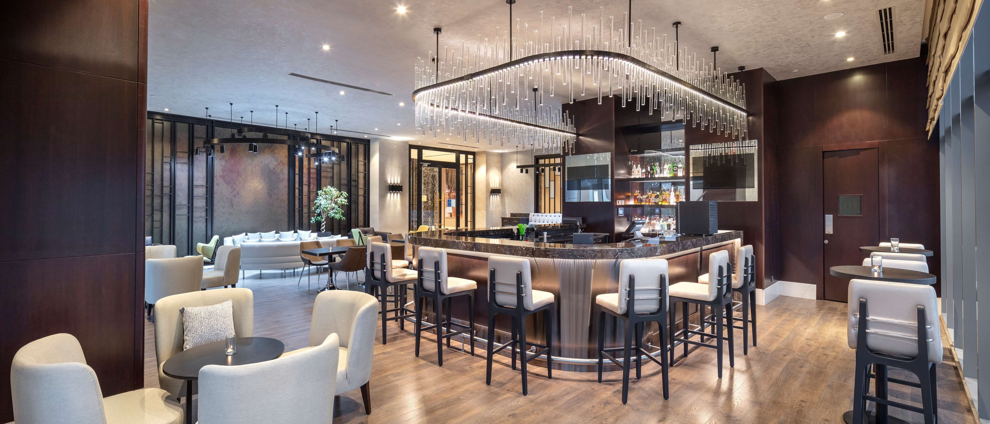 Photo - Hilton Istanbul Bakirkoy
