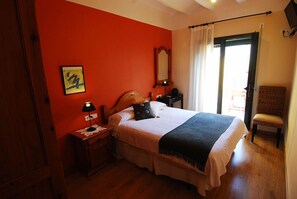 Double Room (Vilosell)