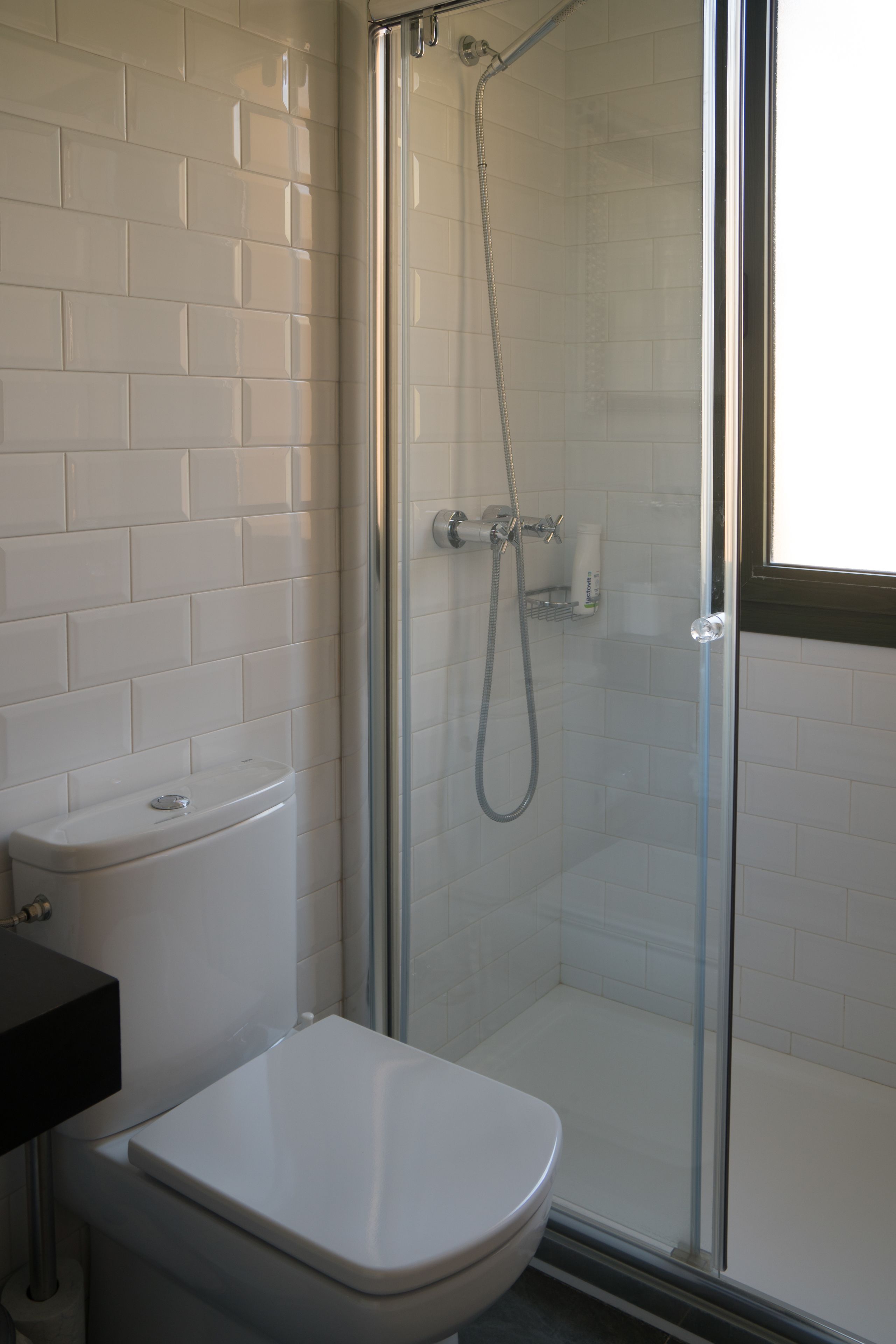 Double Room (Geol)