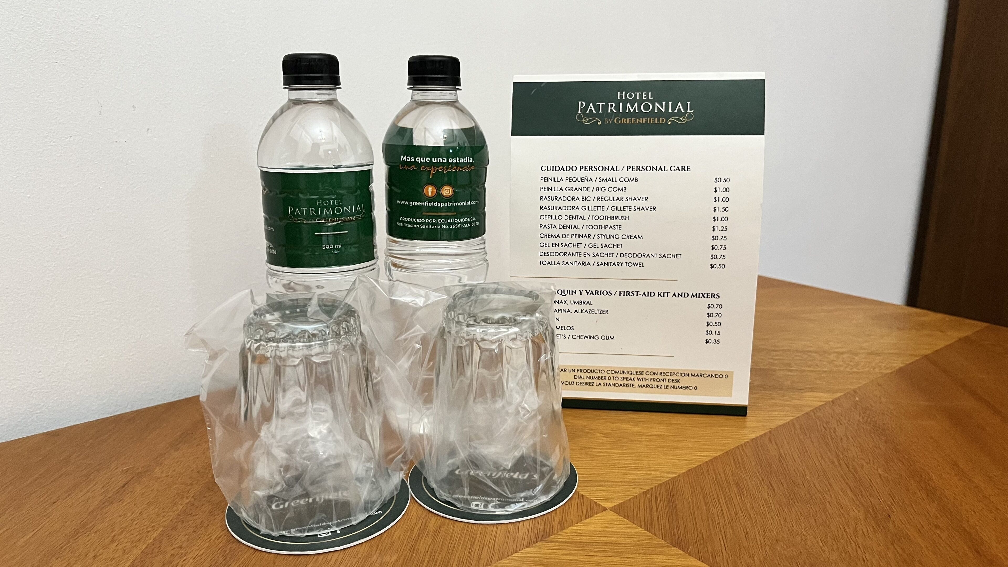 1 bedroom, in-room safe, desk, blackout curtains