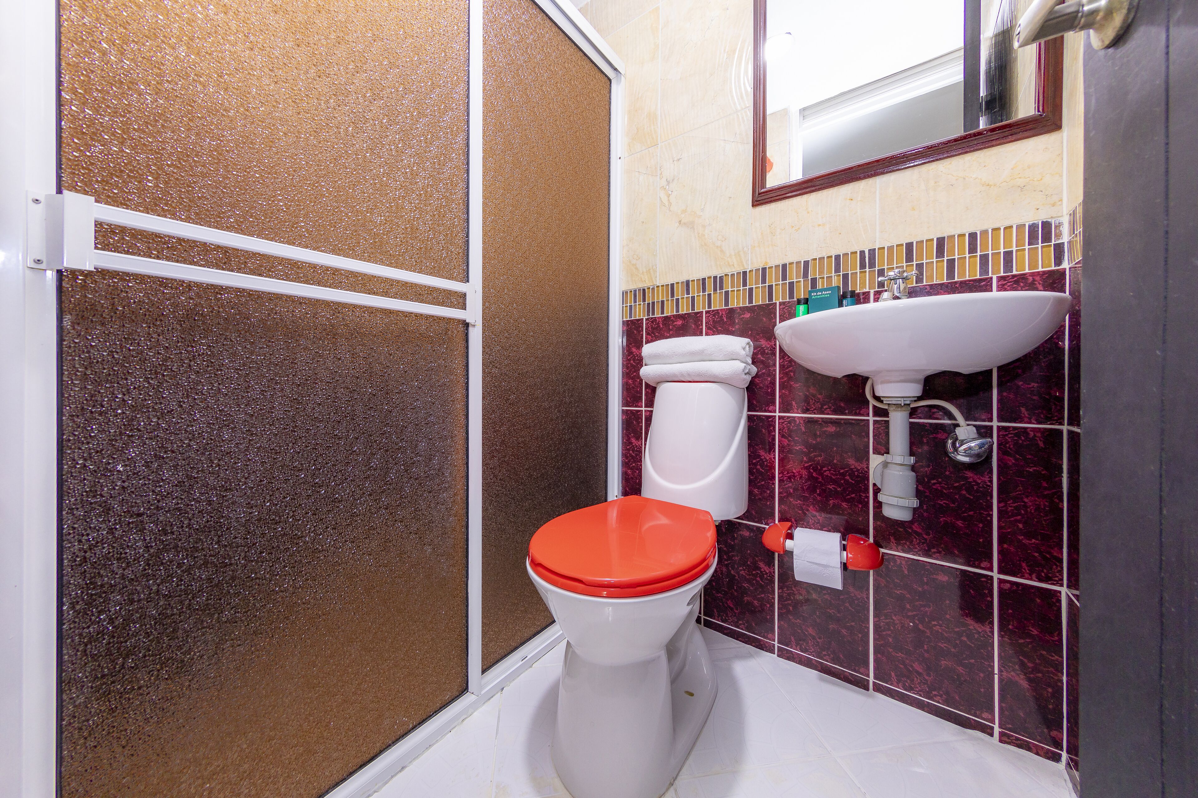 Foto - Ayenda Florida Nueva