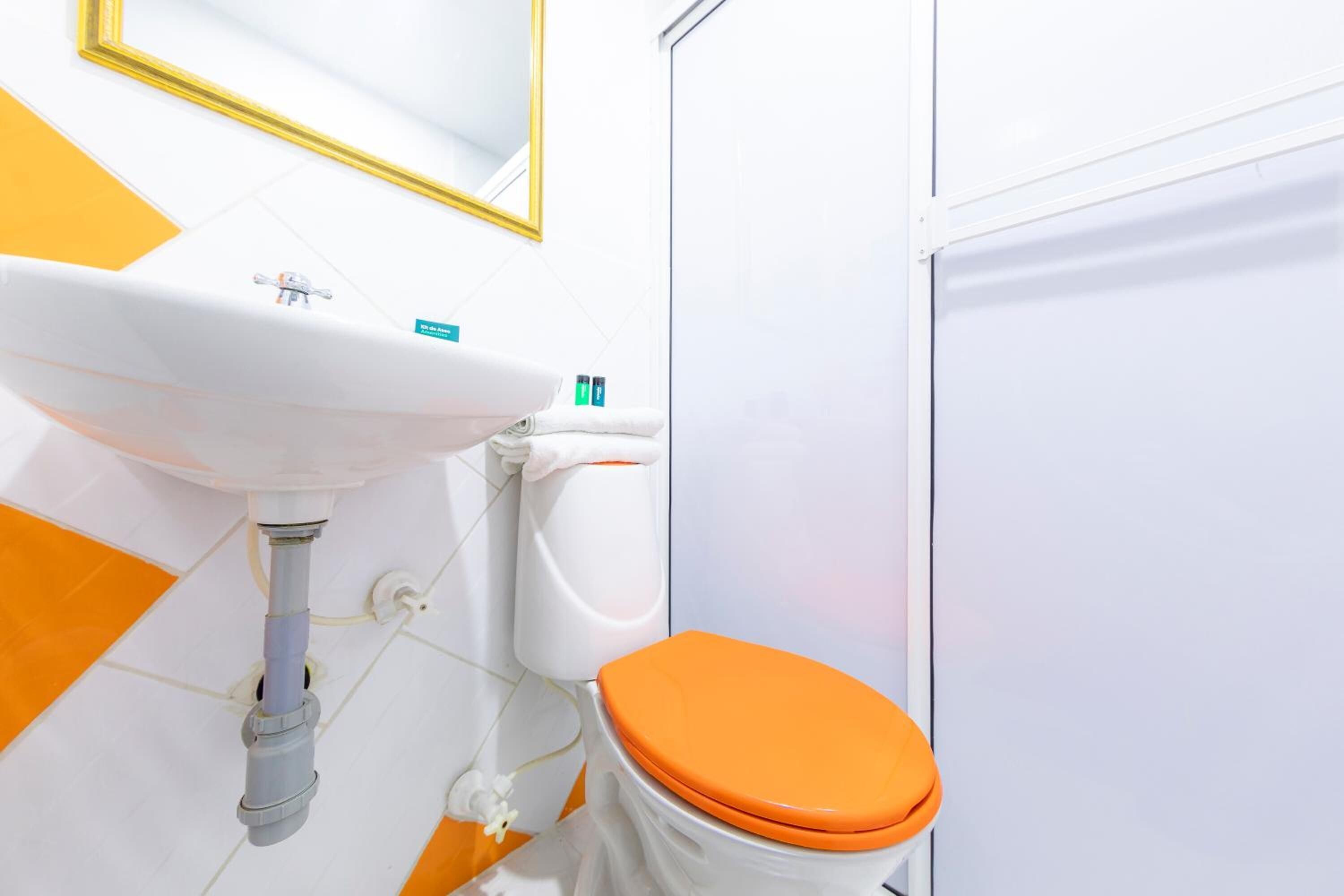 Foto - Ayenda Florida Nueva