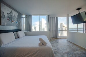 免費無線上網