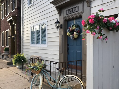 Soirée «Lite Up». 22 novembre<br>Faites des souvenirs de vacances. <br>Lites, événements, musique, défilés!