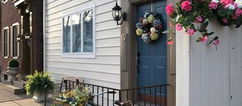 "Lite Up" Nacht. 22. November<br>Machen Sie Urlaubserinnerungen. <br>Lites, Events, Musik, Paraden!