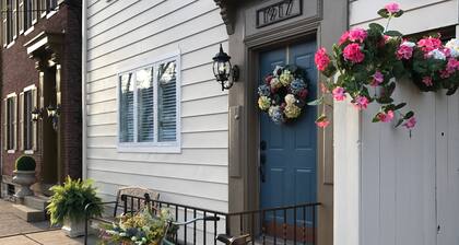 Soirée «Lite Up». 22 novembre<br>Faites des souvenirs de vacances. <br>Lites, événements, musique, défilés!