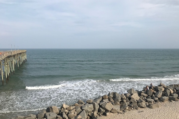 Praia