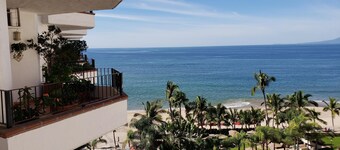 129 SALE PRICE BESTLOCATION on the beachVeryPopularVISTAdelSOL802 ZONAROMNTICA