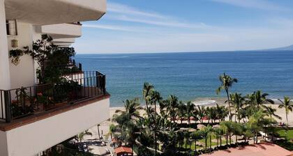 SALE summer price BESTLOCATIONon the beachVeryPopularVISTAdelSOL802 ZONAROMNTICA