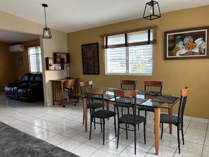 Dining - Best Place In The North Coast Of Puerto Rico (Hatillo)
