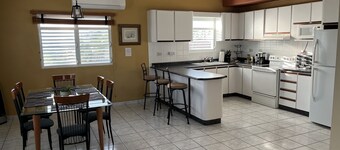 Best Place In The North Coast Of Puerto Rico