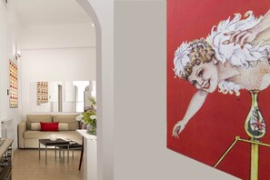 Nicht klassifiziertes Bild, 5 von 19, Schaltfläche