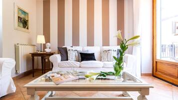 Table de tennis de table, livres