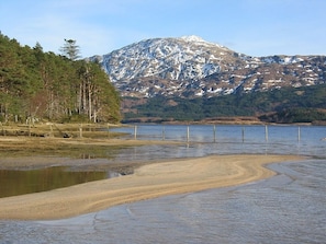 Aurinkotuoleja
