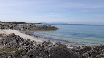 Sun loungers