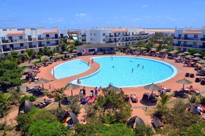 Alberca