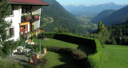 Apartment in Afritz near Ski Resorts