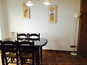Restauration