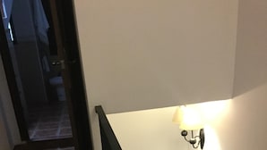 Uklassifisert bilde, 2 av 23, knapp