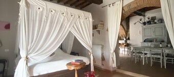 PICTURESQUE VIEWS OLIVE VINEYARDS EAT DRINK PURE RECOVERY