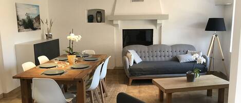 Älytelevisio, DVD-soitin