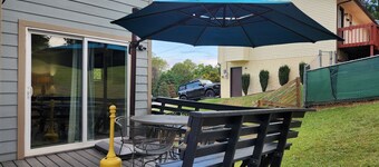 Premier Partner / Property ble enda bedre