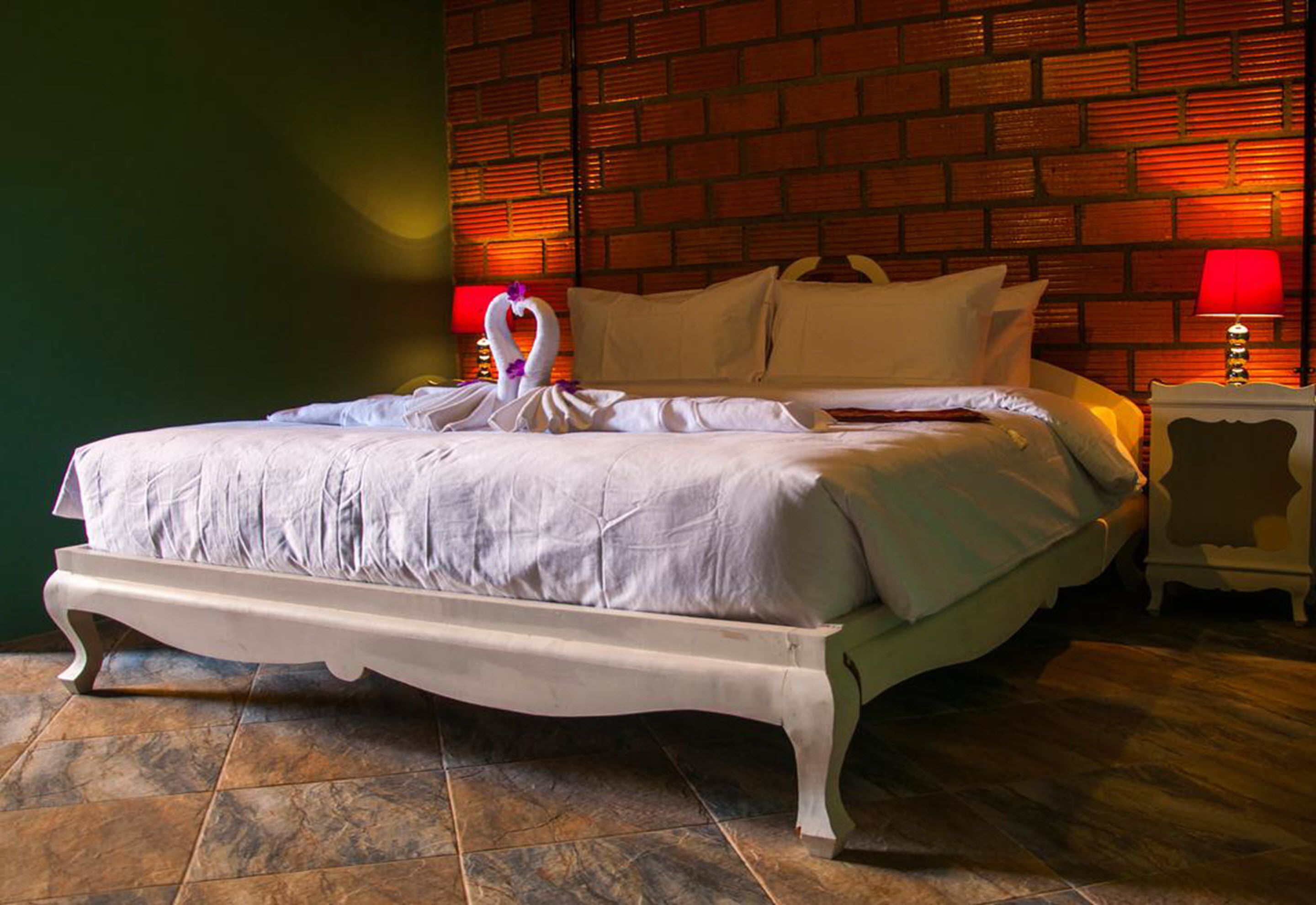 Photo - Casacool Hotel