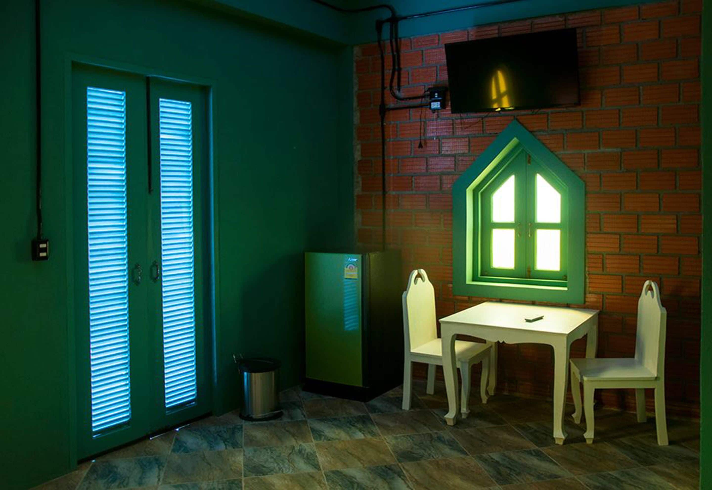 Photo - Casacool Hotel