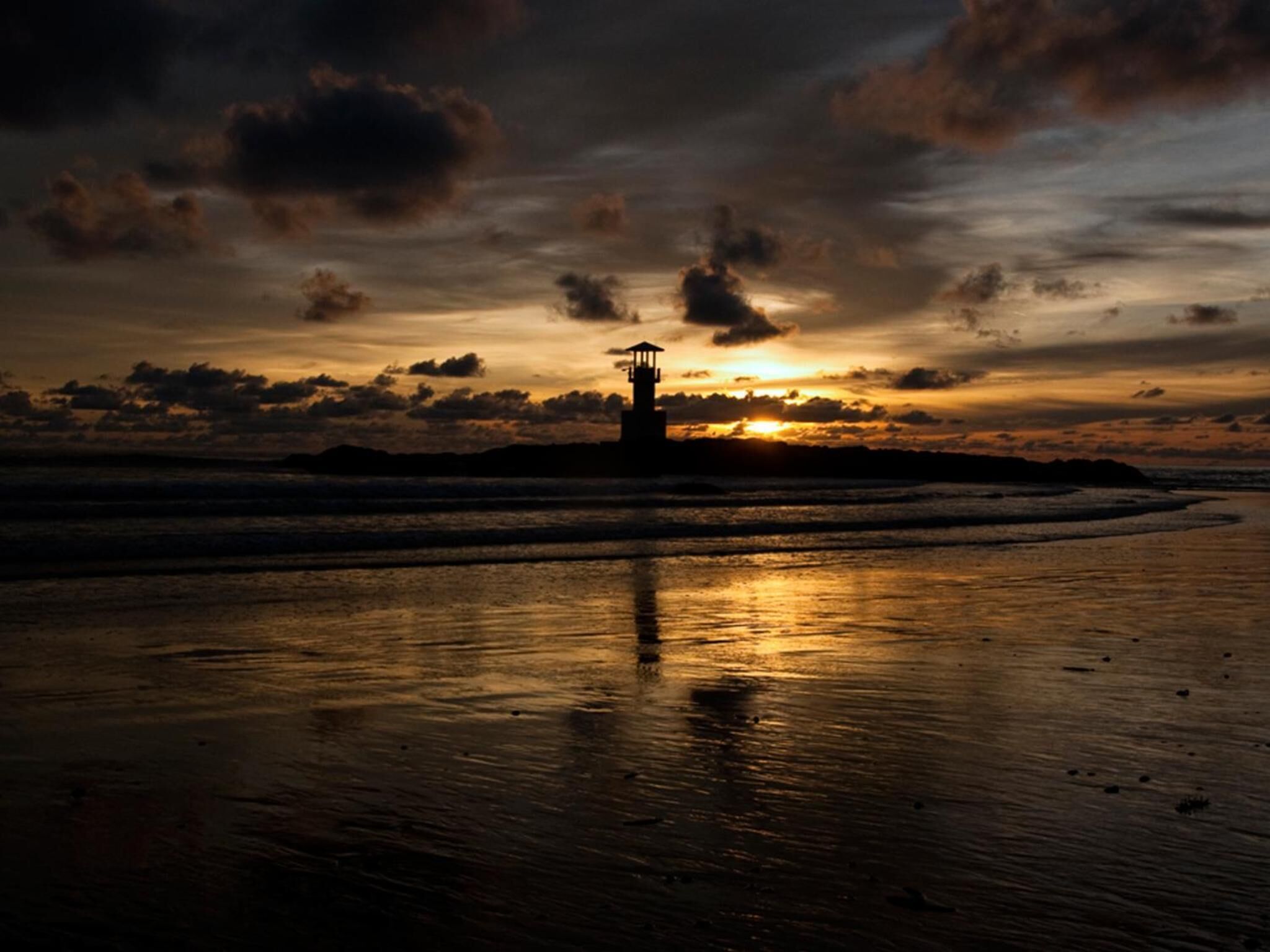 Photo - Casacool Hotel