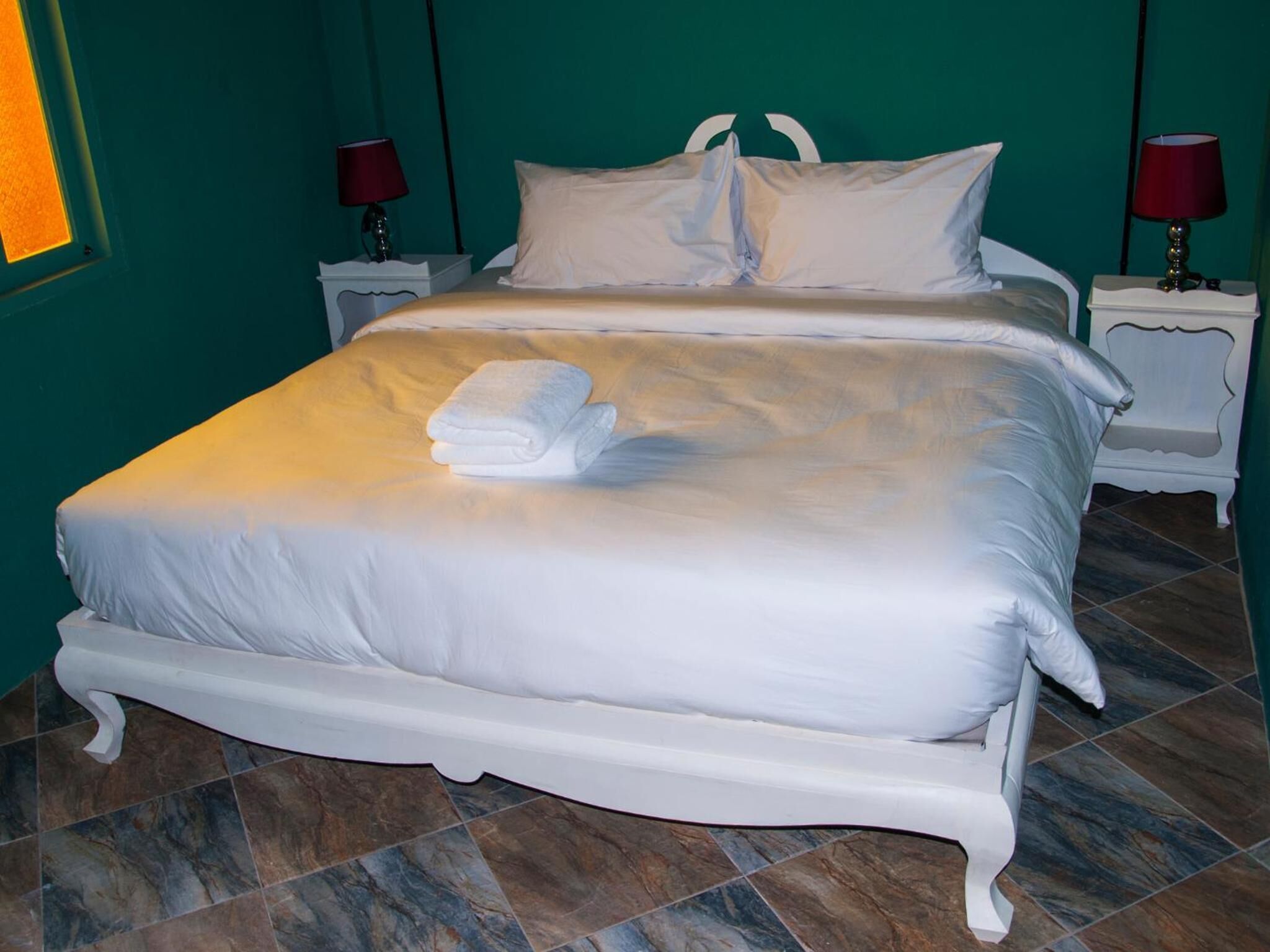 Photo - Casacool Hotel