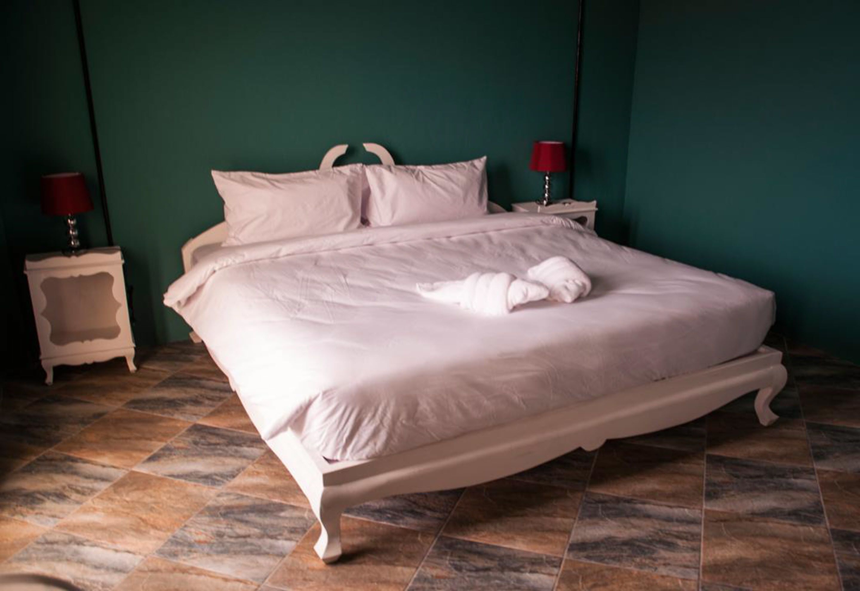 Photo - Casacool Hotel