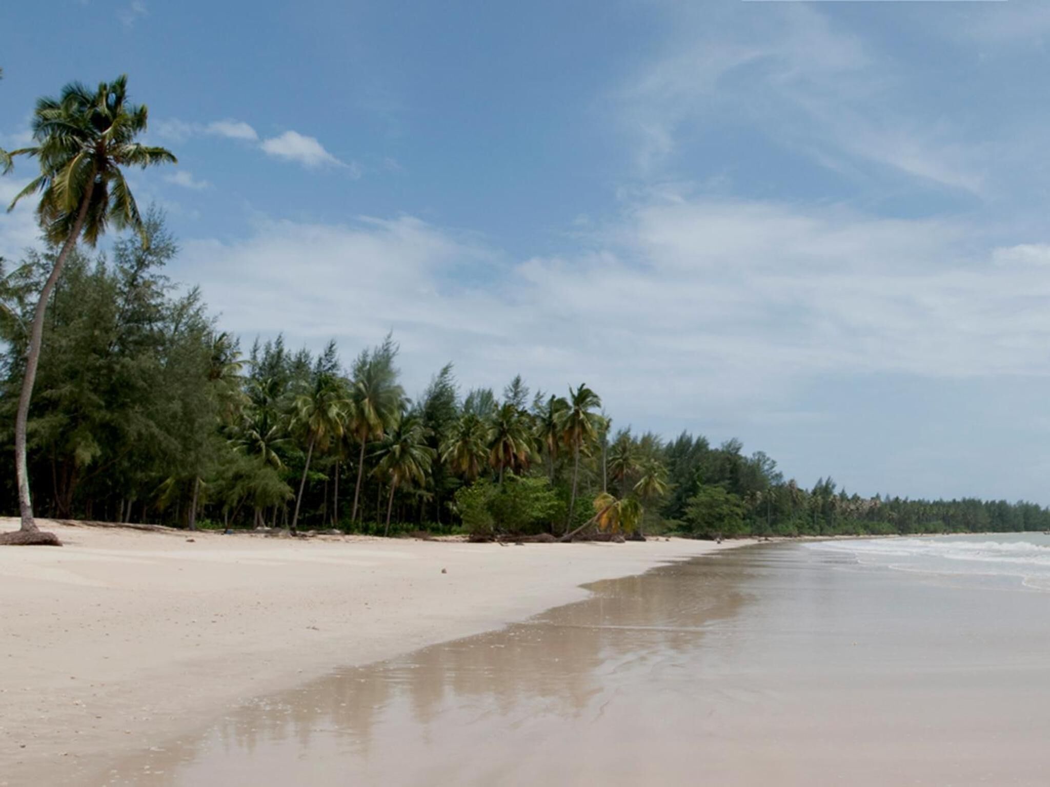 Photo - Casacool Hotel