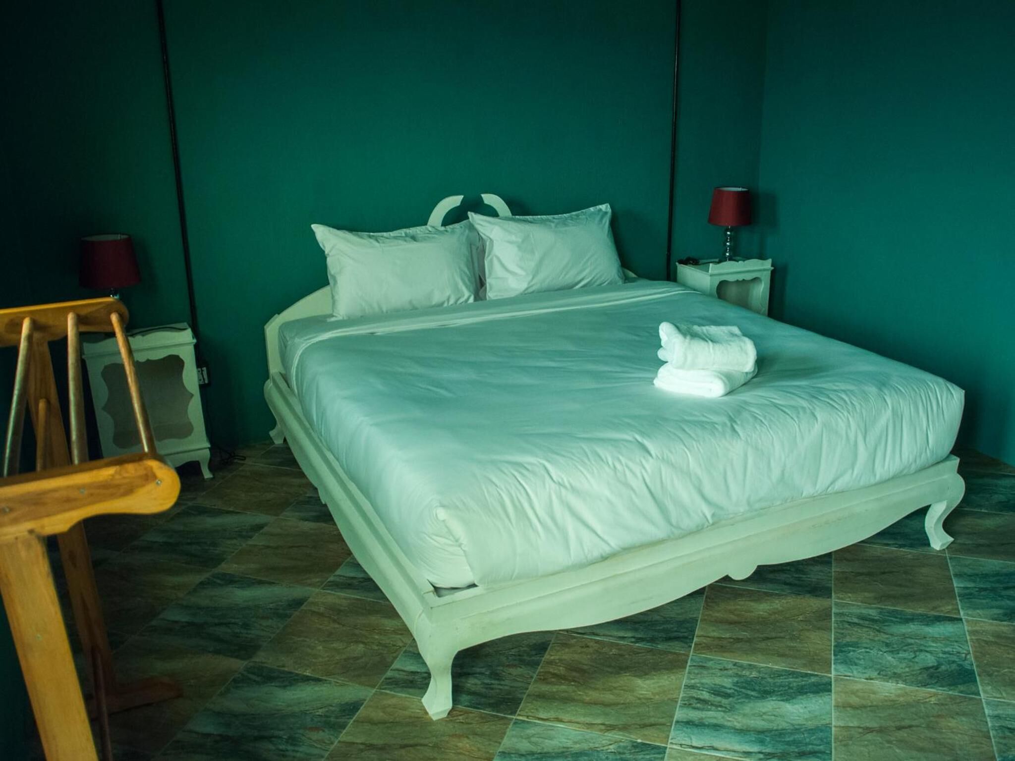 Photo - Casacool Hotel