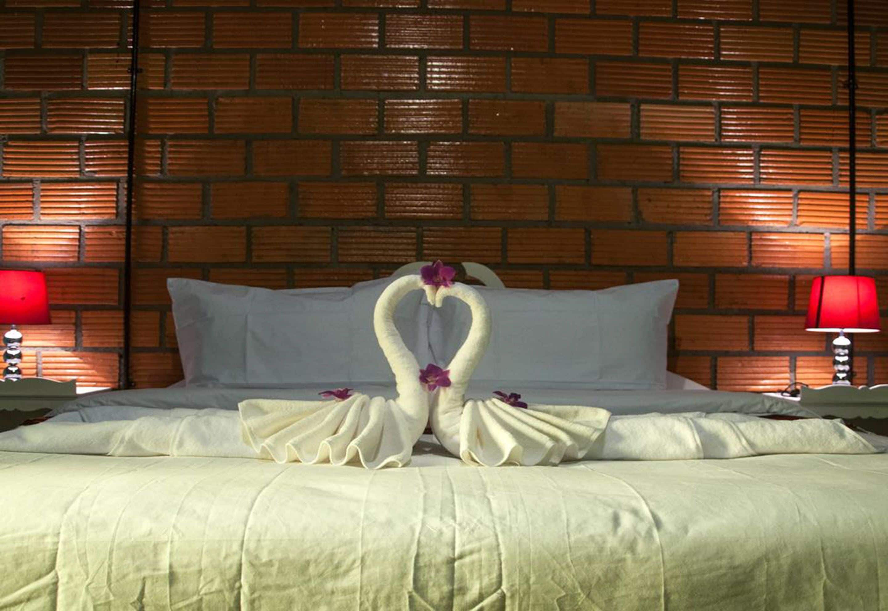 Photo - Casacool Hotel