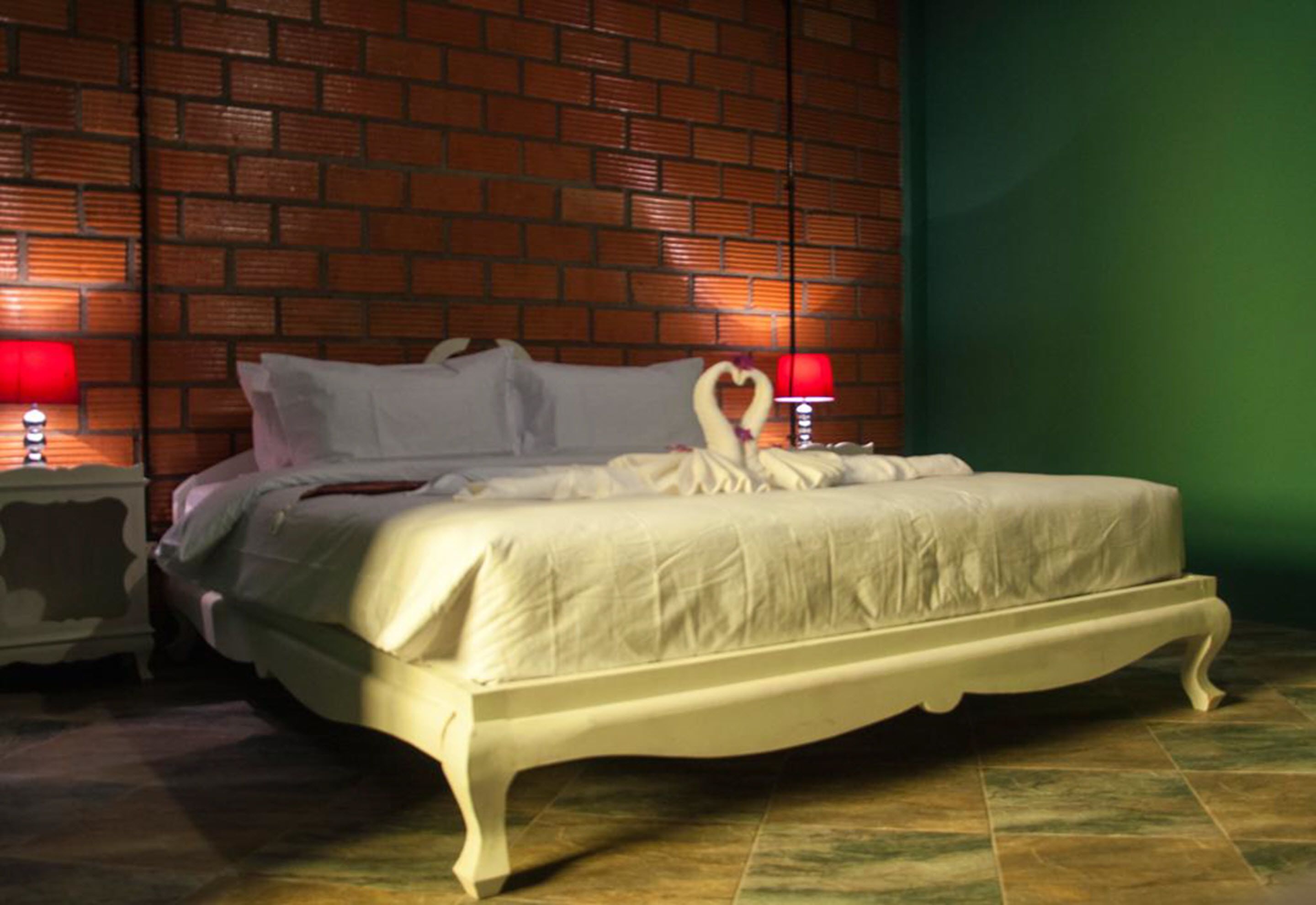 Photo - Casacool Hotel