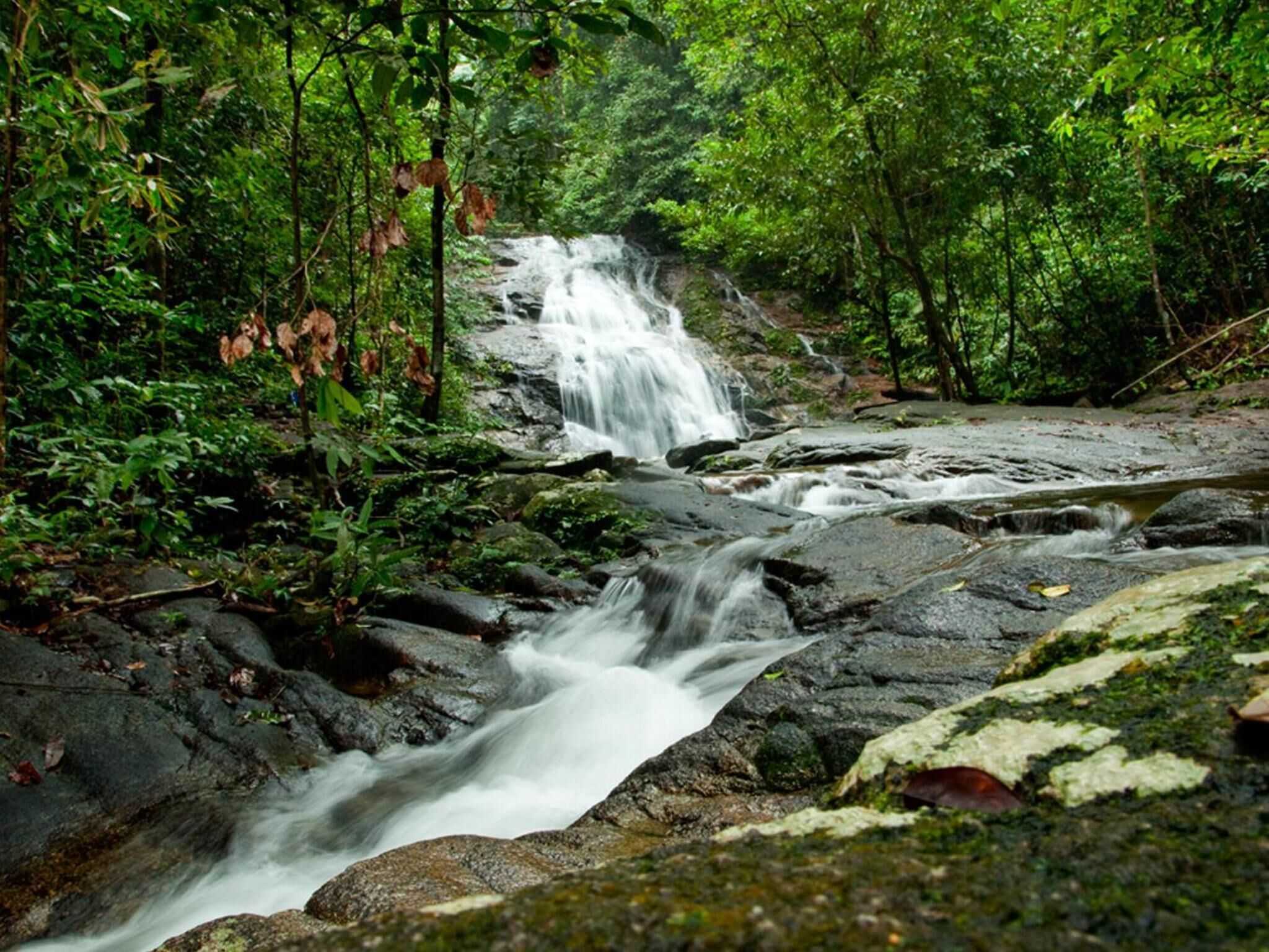 Photo - Casacool Hotel