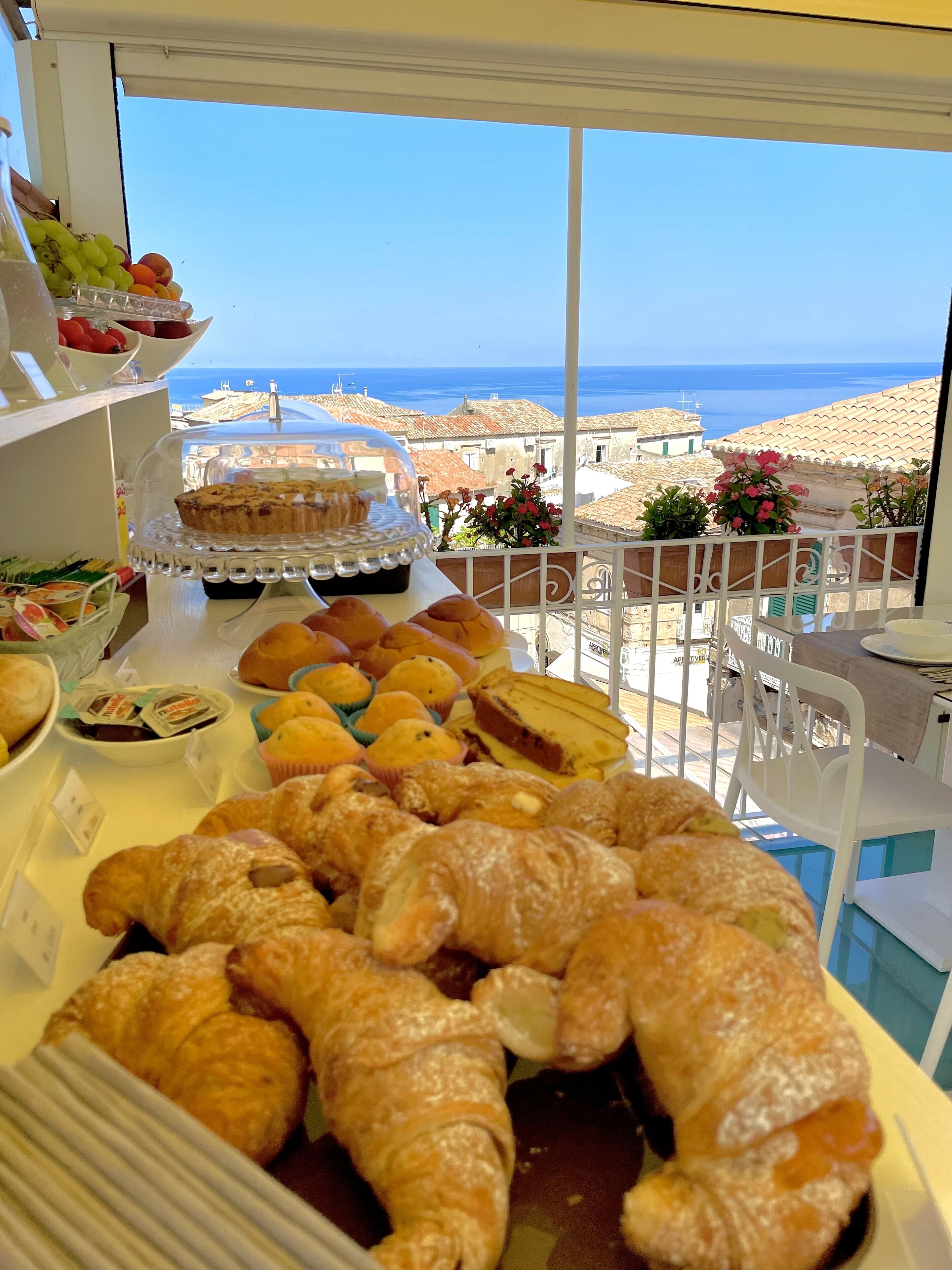 Foto - Residenza il Barone