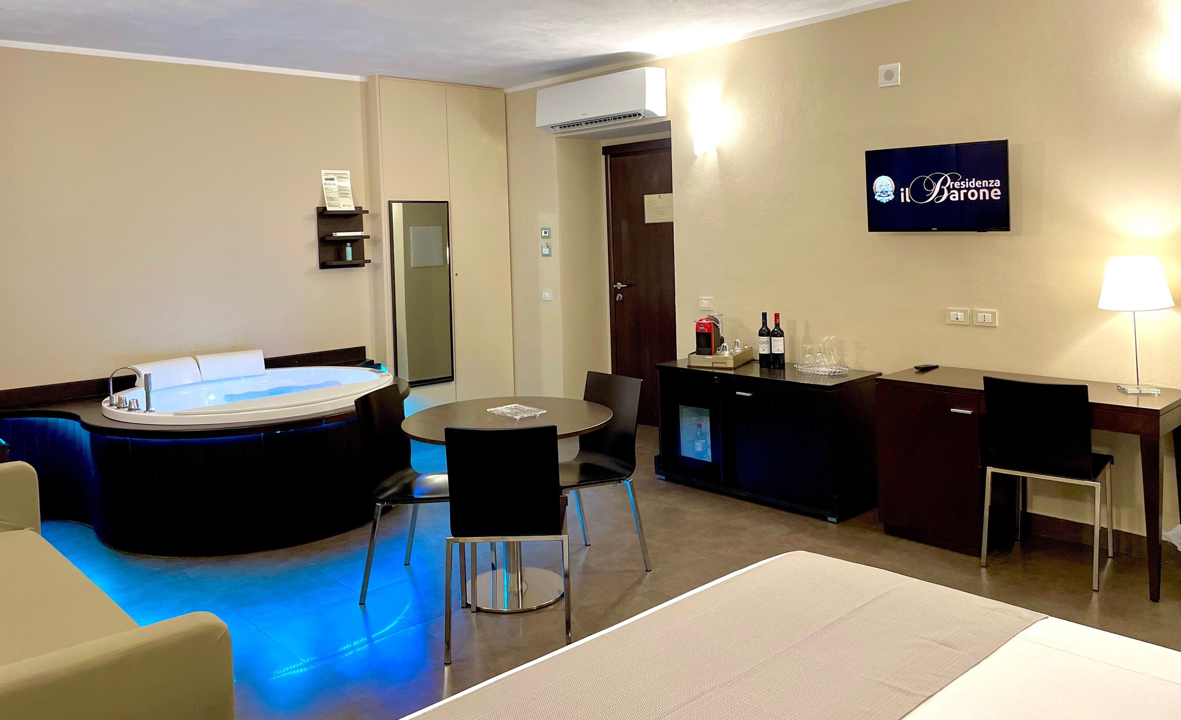 Foto - Residenza il Barone