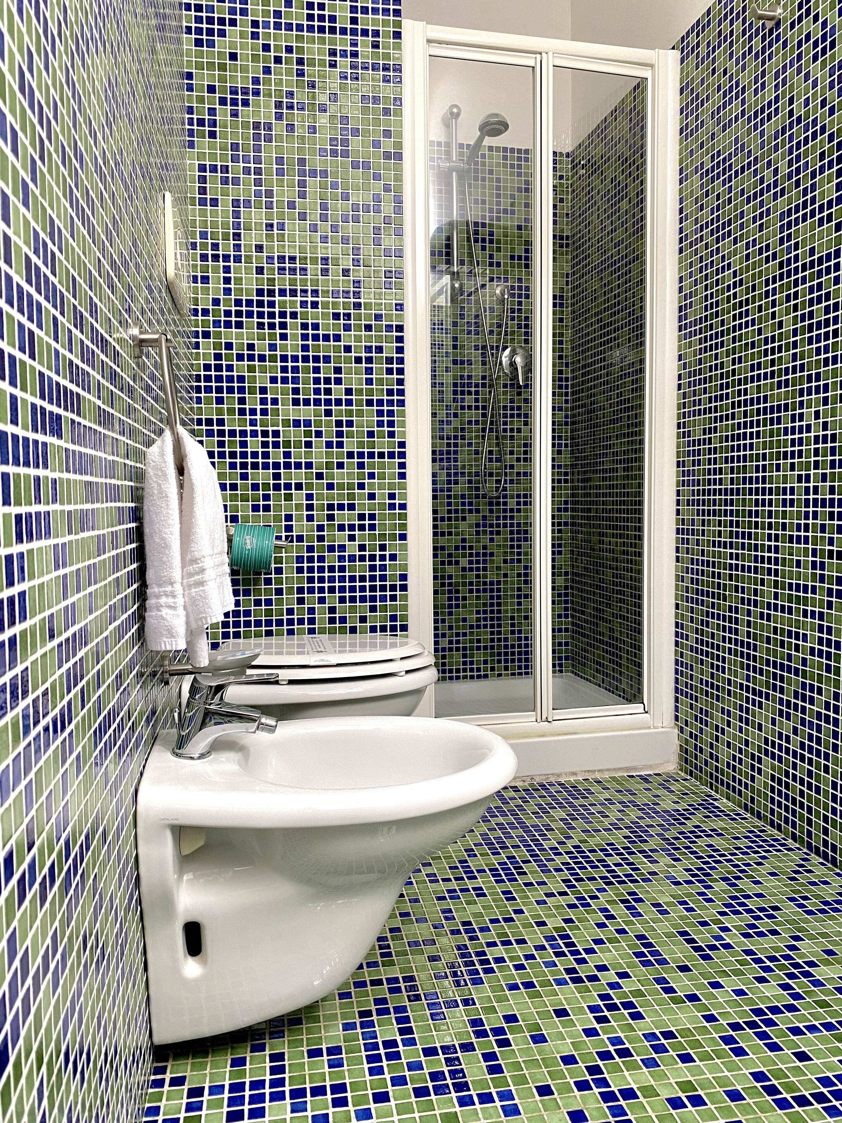 Foto - Residenza il Barone