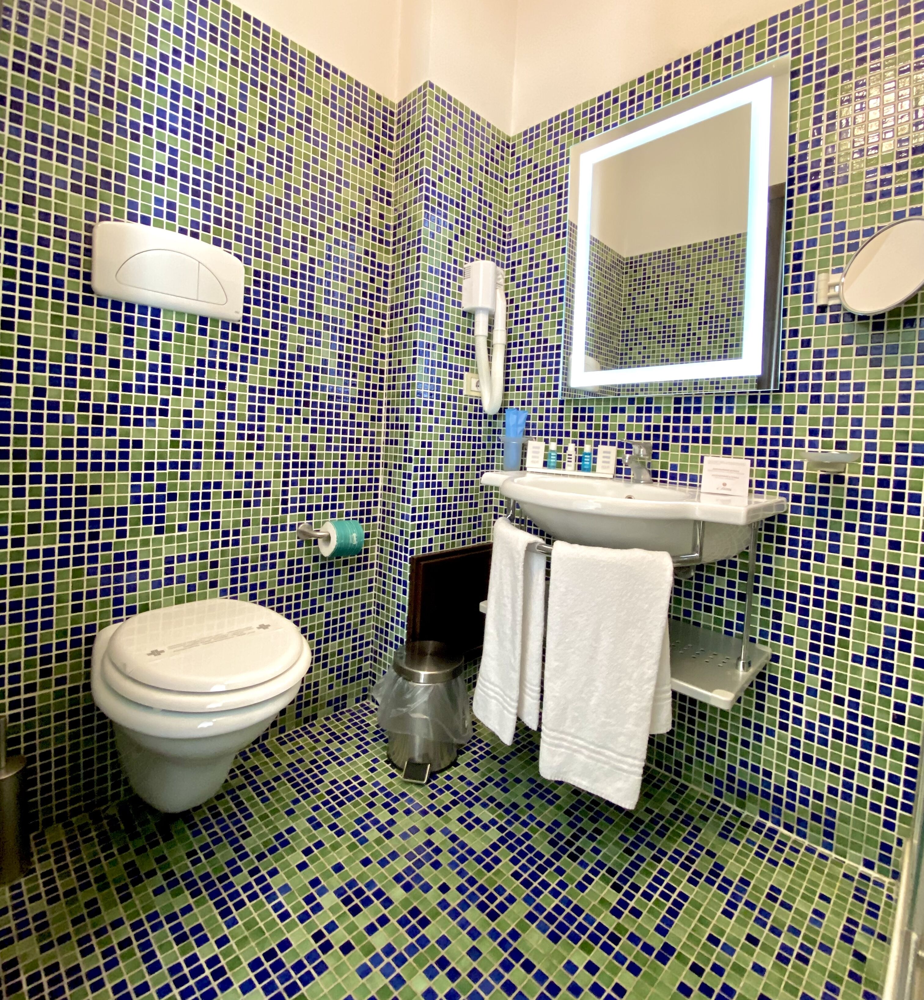 Foto - Residenza il Barone