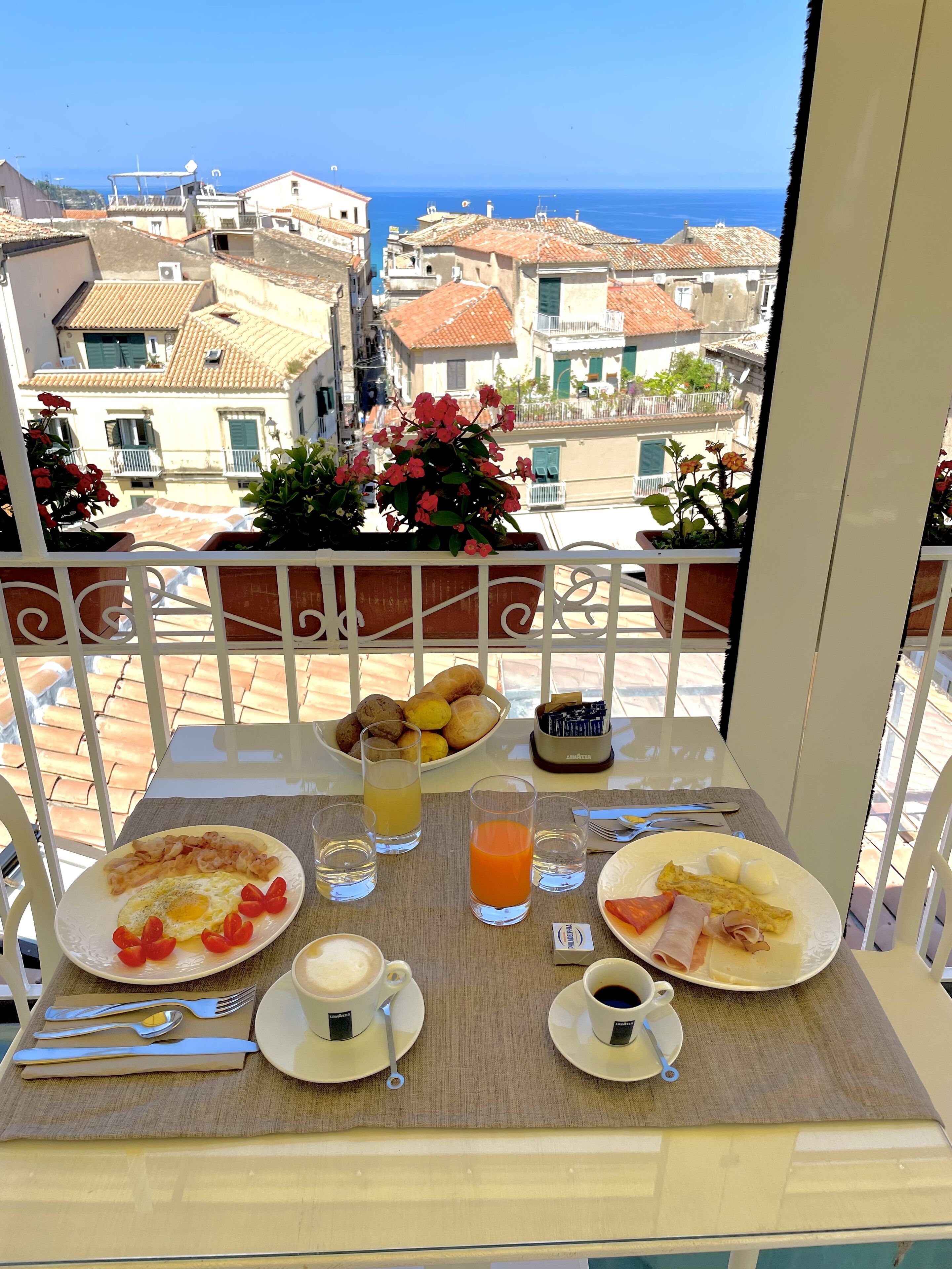 Foto - Residenza il Barone