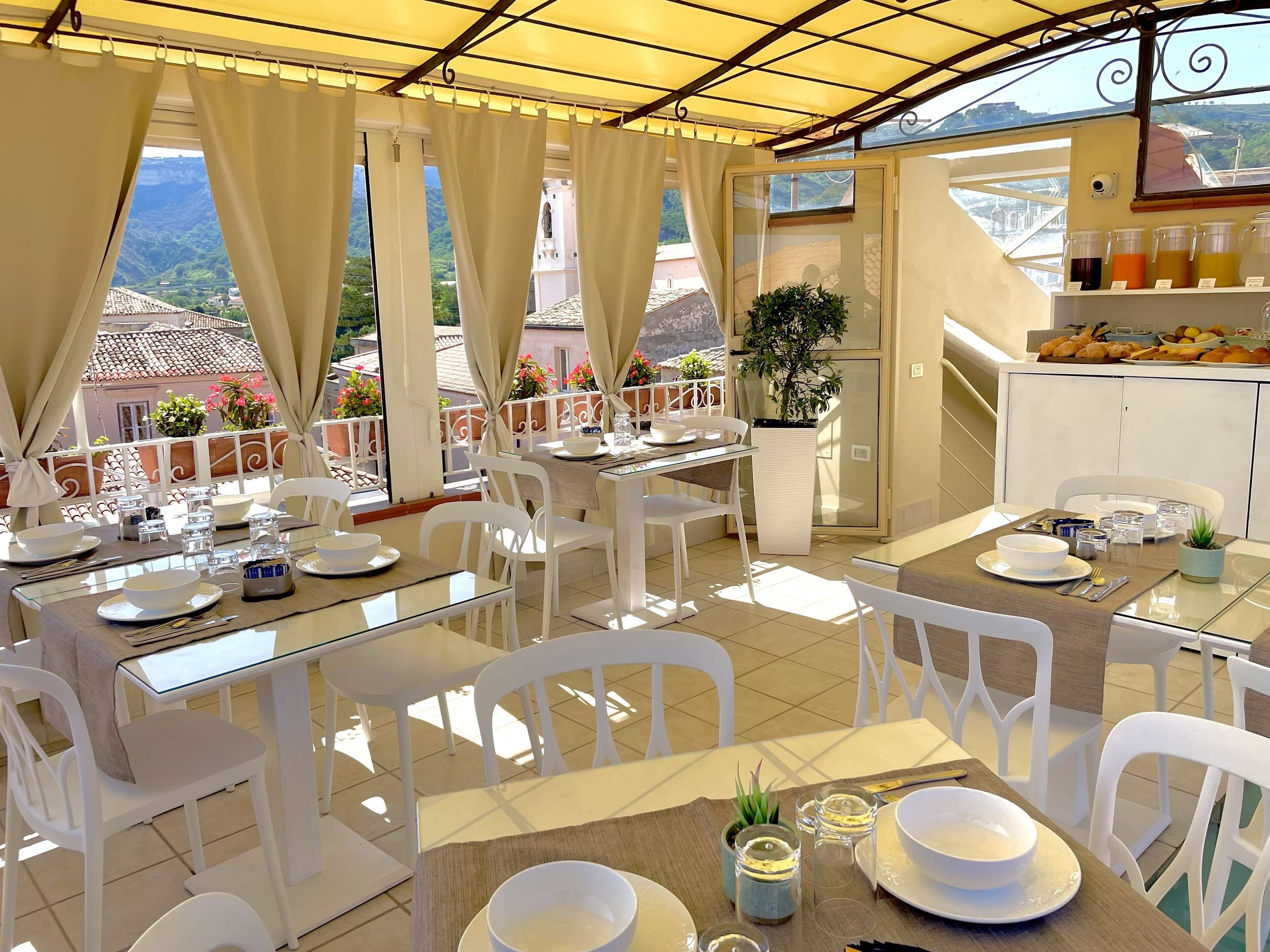 Foto - Residenza il Barone